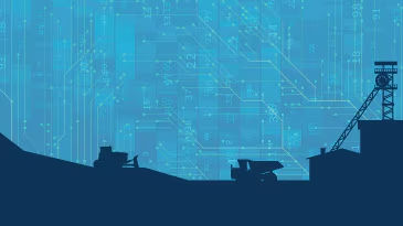 Aspen Technology, Inc life at company image
