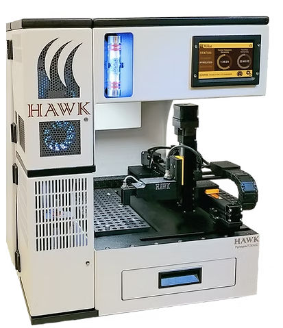 Wildcat Technologies life at company image