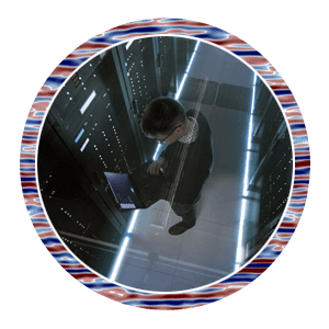 KATALYST DATA MANAGEMENT life at company image