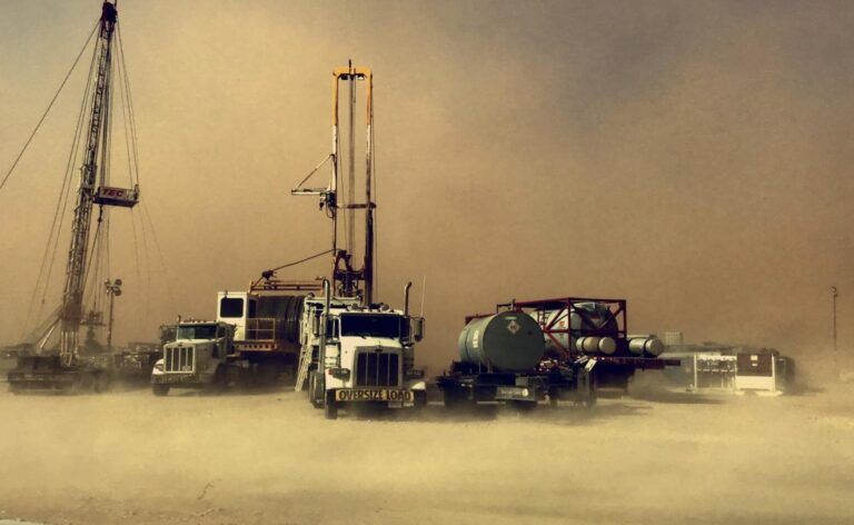 Nitro Lift life at company image
