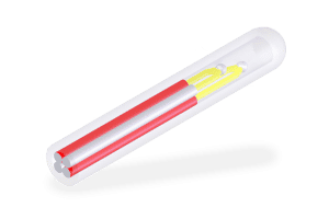 GEO PSI life at company image