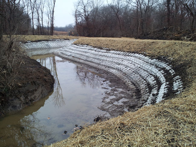 Er-Con Technologies, LLC life at company image