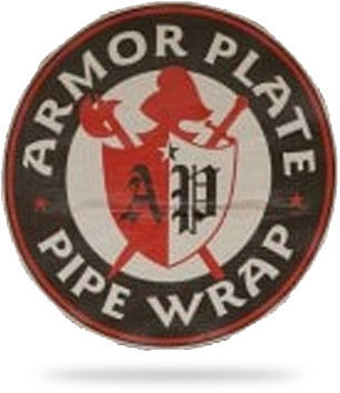 Armor Plate, Inc. life at company image