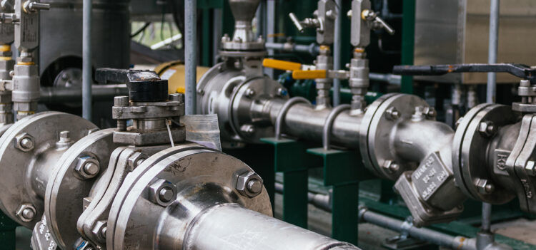 Imperative Chemical Partners life at company image