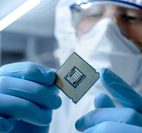 CDI Products life at company image