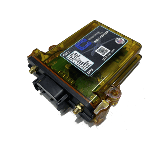 Concept Controls | Frac Pump Controls life at company image
