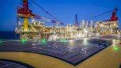 Bpx Energy life at company image