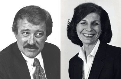 NARO | National Association Of Royalty Owners life at company image