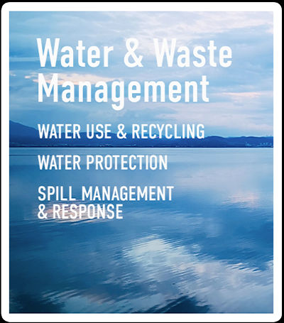 Continental Resources life at company image