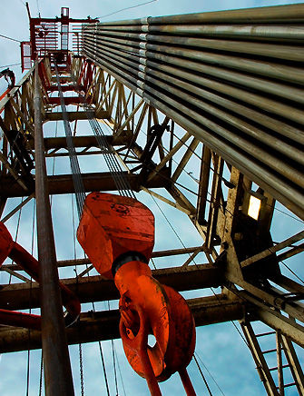 Matador Resources life at company image