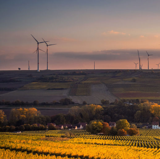 PROVIDENCE ENERGY LTD | PROVIDENCE ENERGY OPERATORS, LLC life at company image