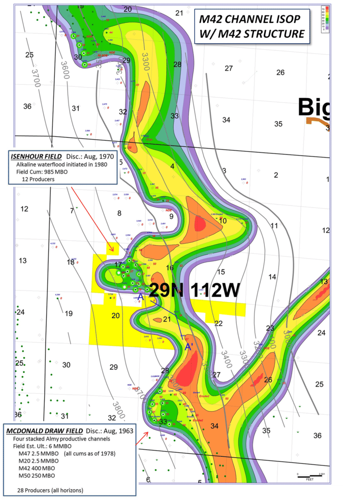 Riptide Energy LLC life at company image