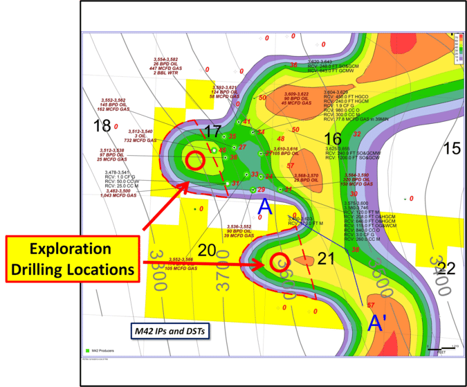 Riptide Energy LLC life at company image