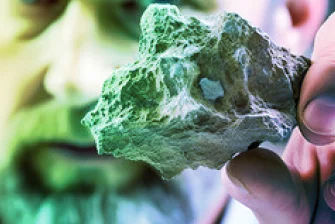 Green Imaging life at company image