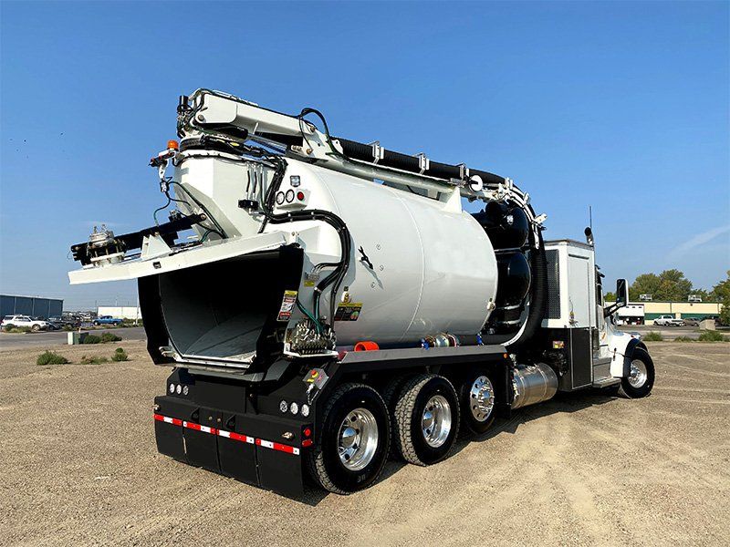 Spira Software life at company image