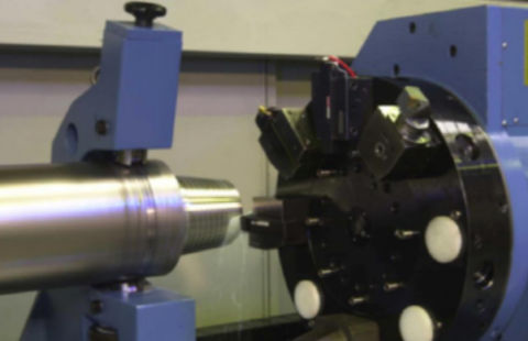 BICO Drilling Tools life at company image