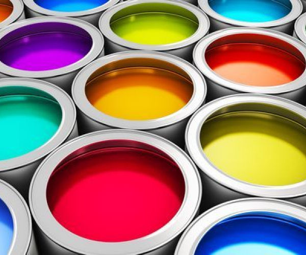 Zhejiang Hongyu New Materials Co Ltd life at company image