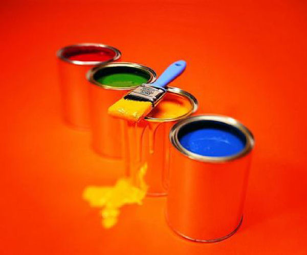 Zhejiang Hongyu New Materials Co Ltd life at company image