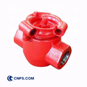 CNPS life at company image