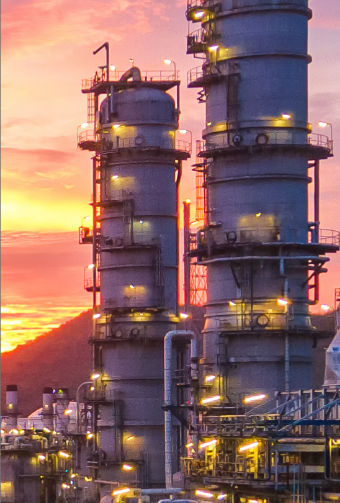 InterDam life at company image