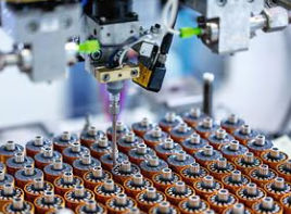 Maxon International Ltd life at company image
