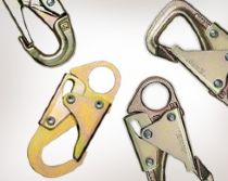 Yoke life at company image