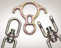 Yoke life at company image