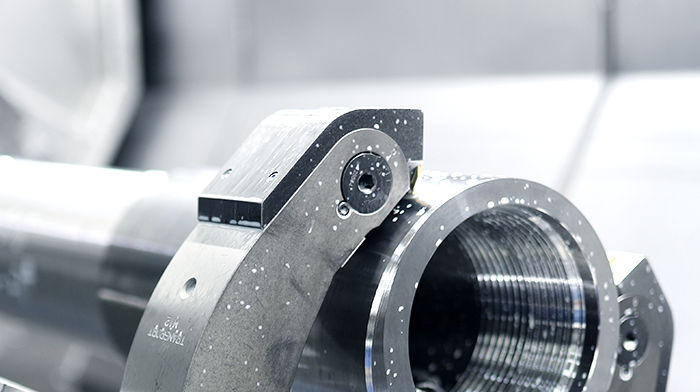 Aseeder life at company image