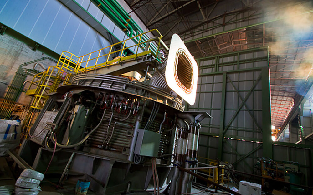 Ofar life at company image