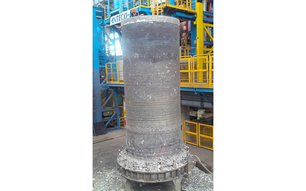 Ofar life at company image