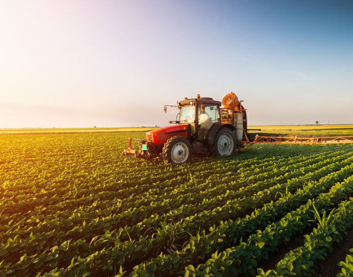 General Carbide life at company image