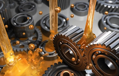 Corofy life at company image