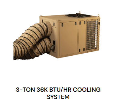 Snowbird Technologies life at company image