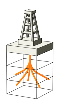 Oliasoft life at company image