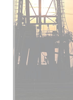 Well Resolutions life at company image