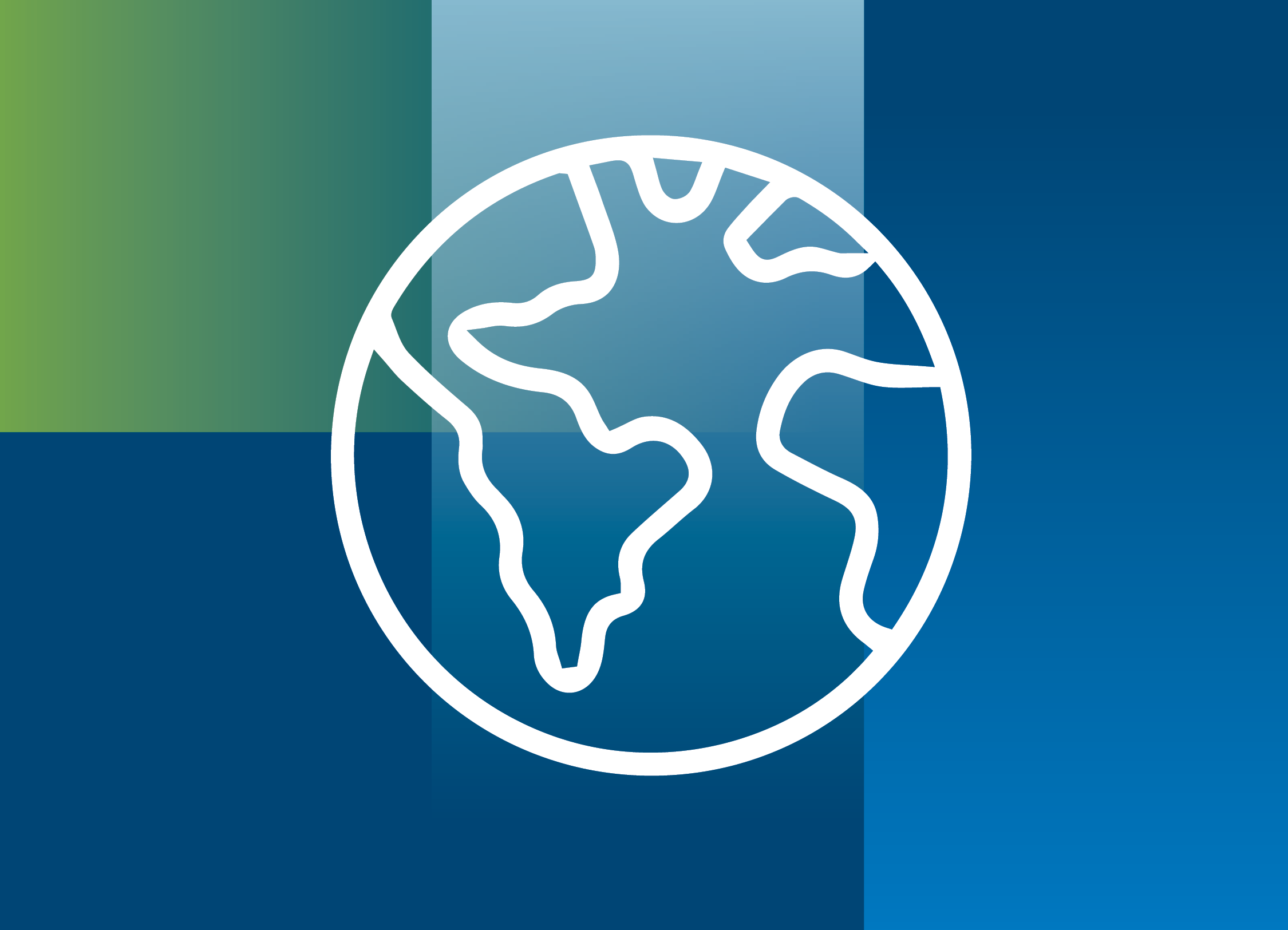 Baltimore Aircoil Company (BAC) life at company image