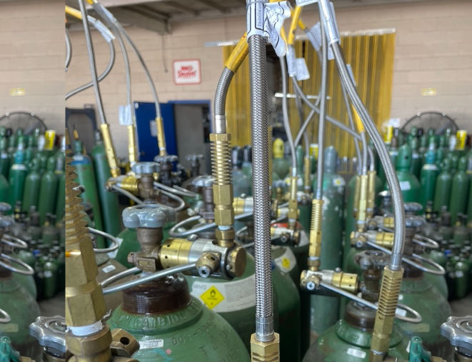 LifeGuard Technologies life at company image