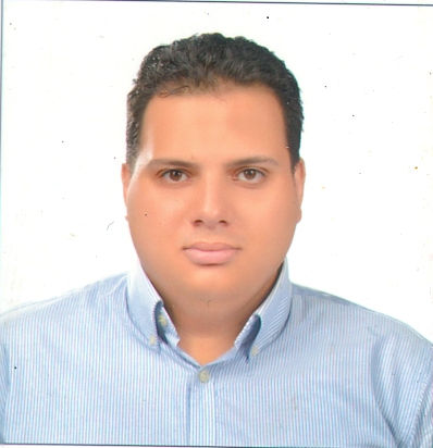 Mohamed Elba