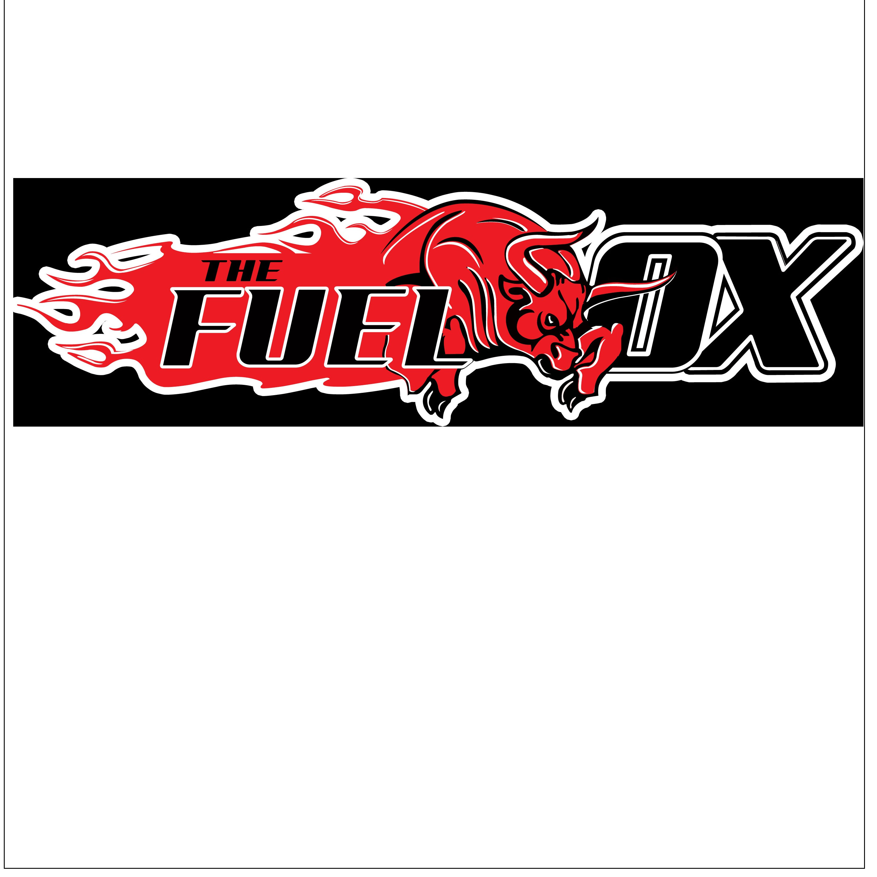 FuelOx