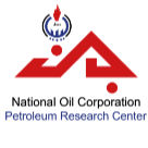 Libyan Petroleum Institute