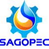 Sagopec Energies International Inc