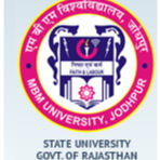 Engineering College, Barmer
