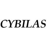 Cybilas