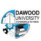Dawood University Of Engineering And Technology Karachi