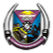 Federal University Of Technology, Akure (FUTA)