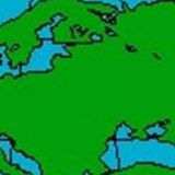 Safeworld International Company