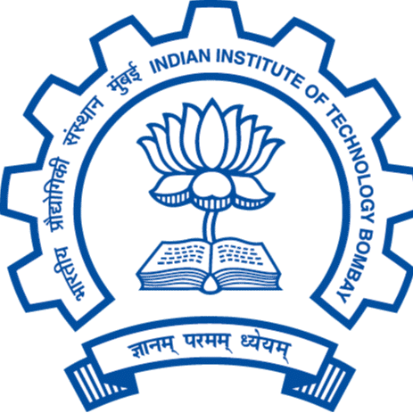 Indian Institute Of Technology Bombay (IIT Bombay)