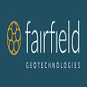 Fairfield Geotechnologies