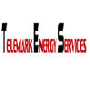 Telemark Energy Services