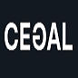User-Profile-Image